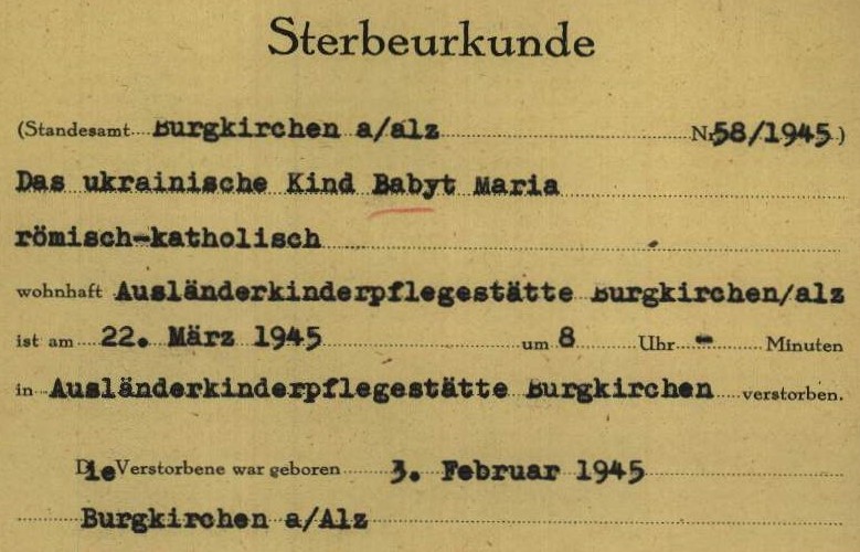 Die Benutzung des Begriffs